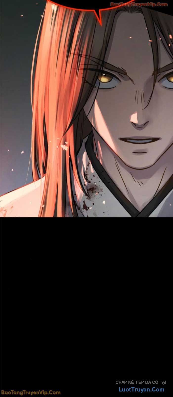 Tuyệt Thế Quân Lâm - Chapter 69 - Page 16