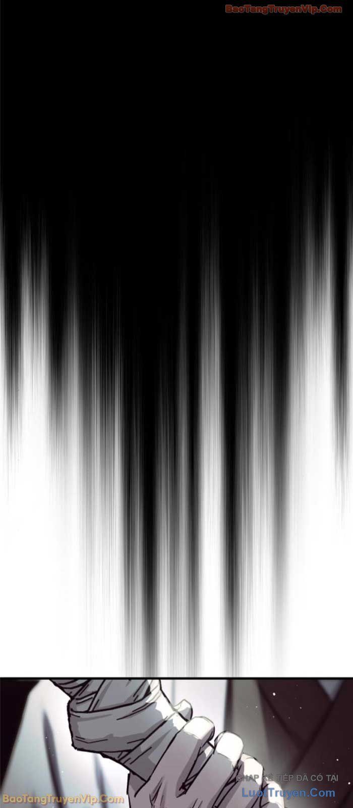 Tuyệt Thế Quân Lâm - Chapter 69 - Page 18