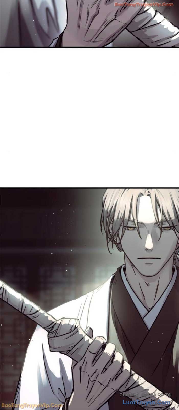 Tuyệt Thế Quân Lâm - Chapter 69 - Page 19