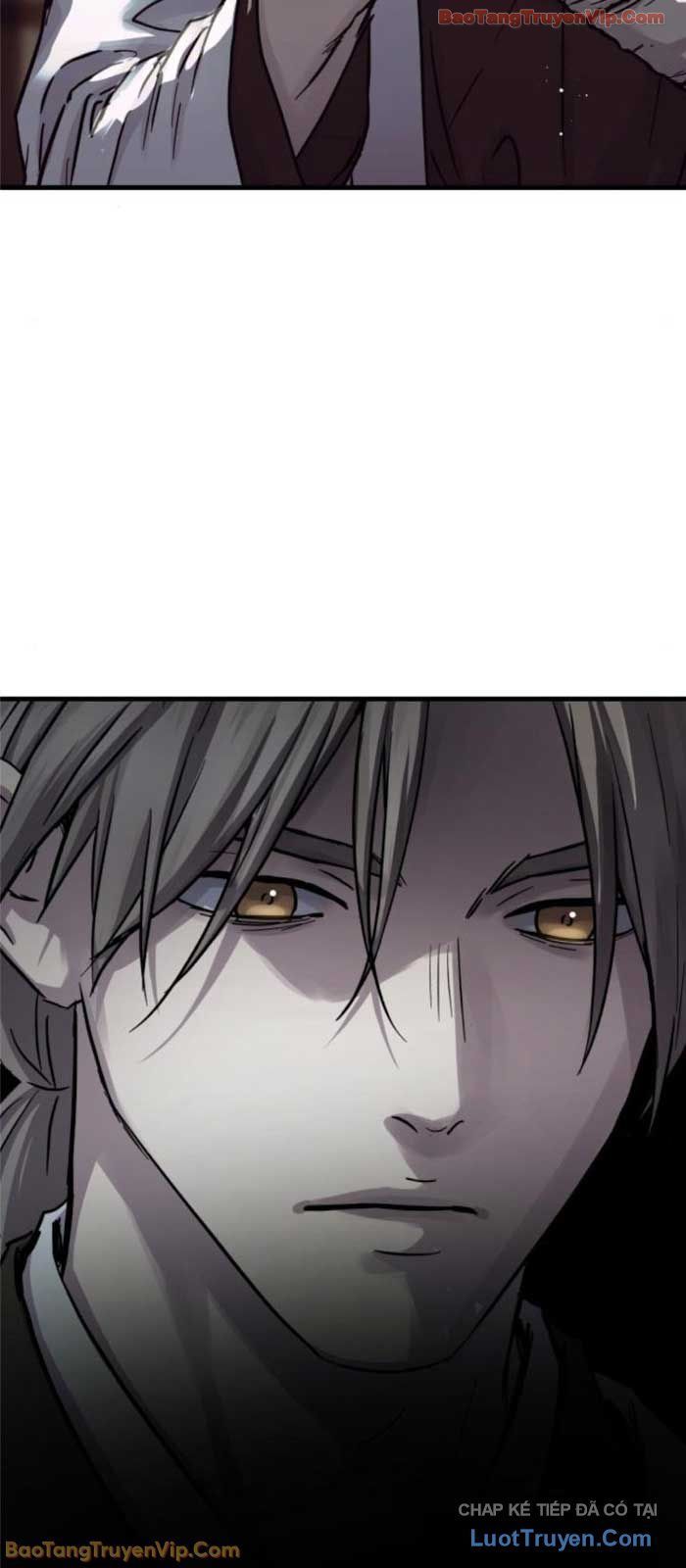 Tuyệt Thế Quân Lâm - Chapter 69 - Page 20