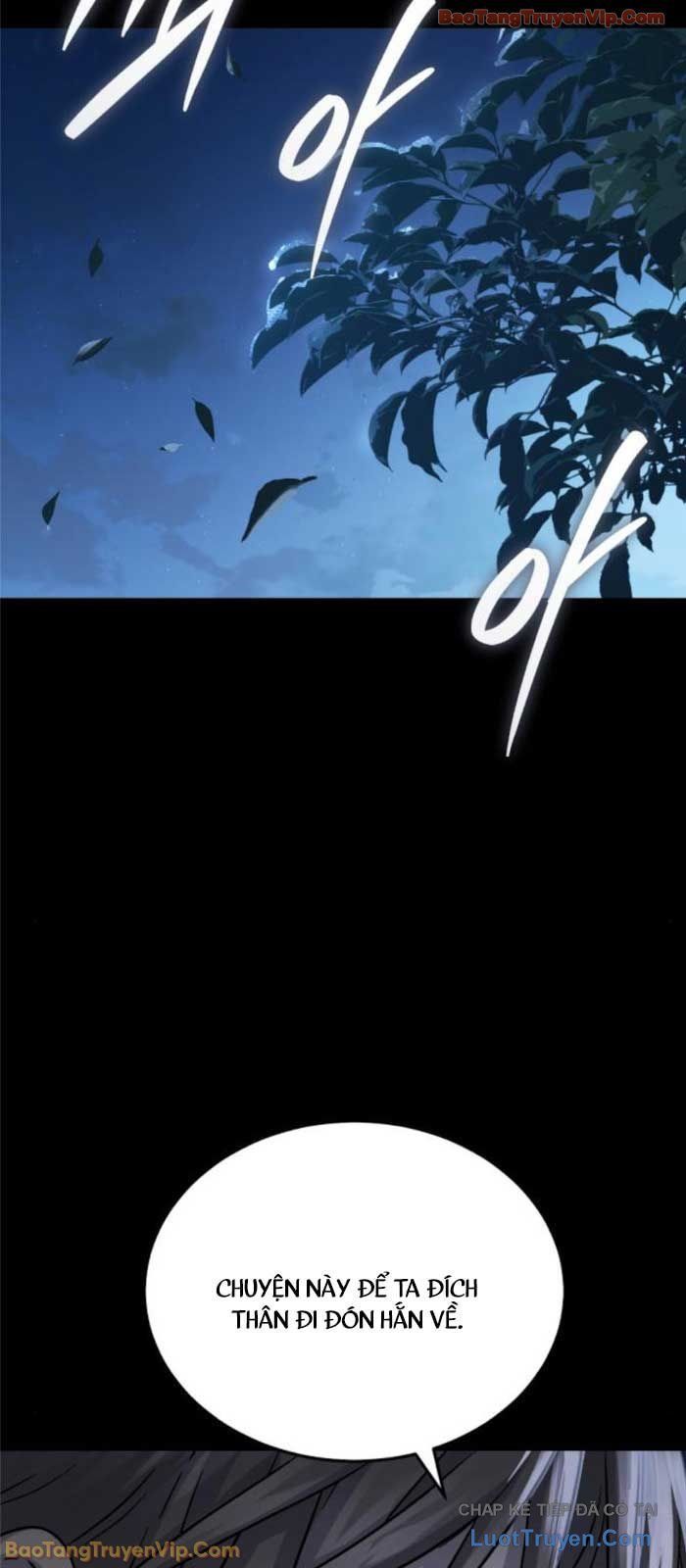 Tuyệt Thế Quân Lâm - Chapter 69 - Page 24