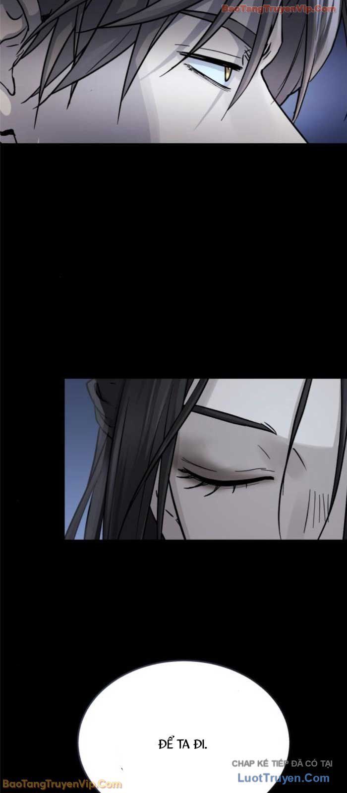 Tuyệt Thế Quân Lâm - Chapter 69 - Page 25