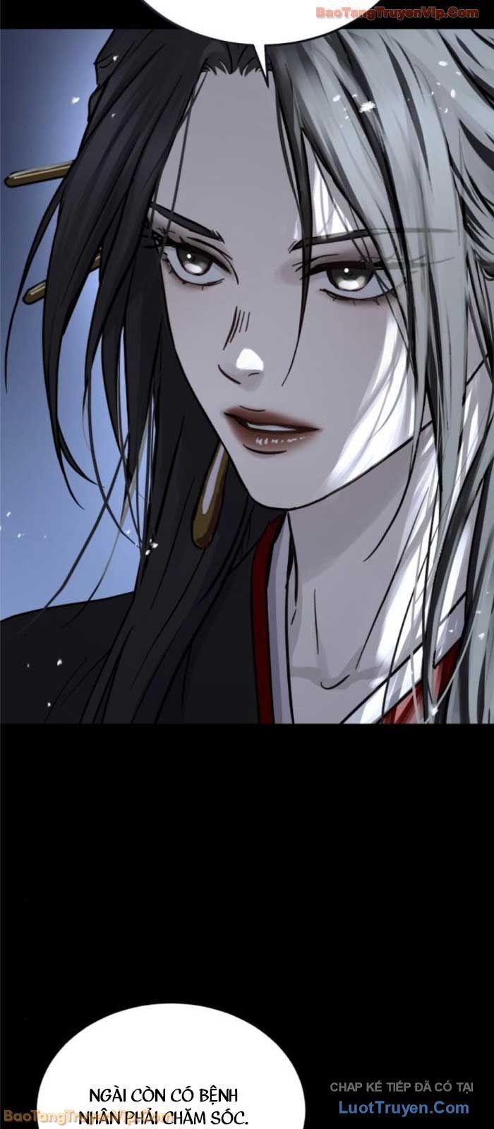 Tuyệt Thế Quân Lâm - Chapter 69 - Page 26