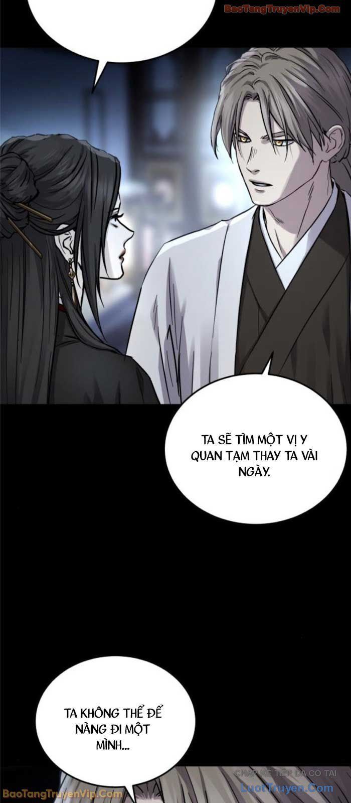 Tuyệt Thế Quân Lâm - Chapter 69 - Page 27