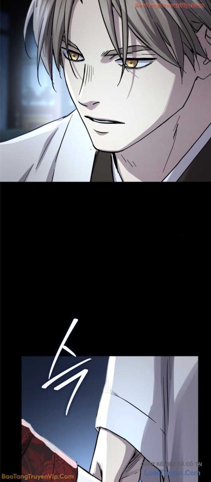 Tuyệt Thế Quân Lâm - Chapter 69 - Page 28