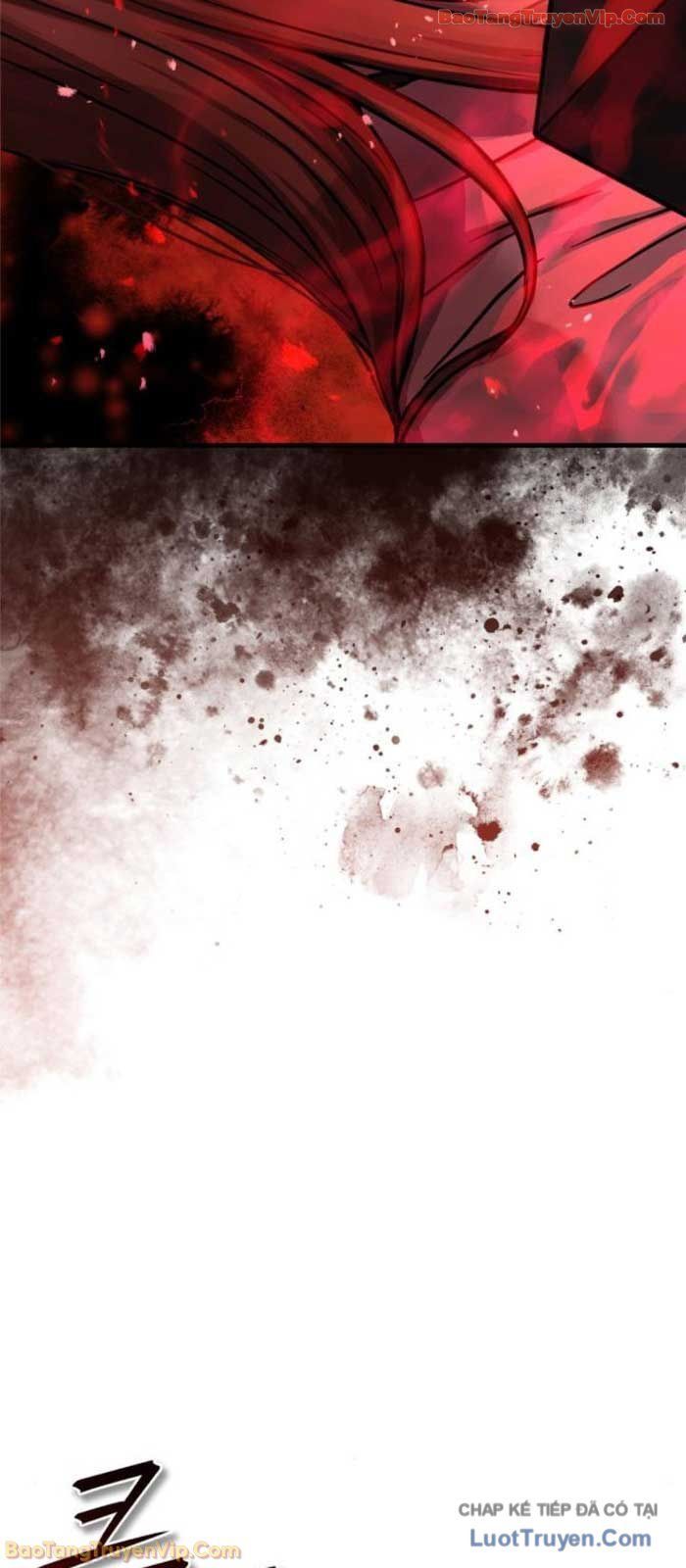 Tuyệt Thế Quân Lâm - Chapter 69 - Page 3