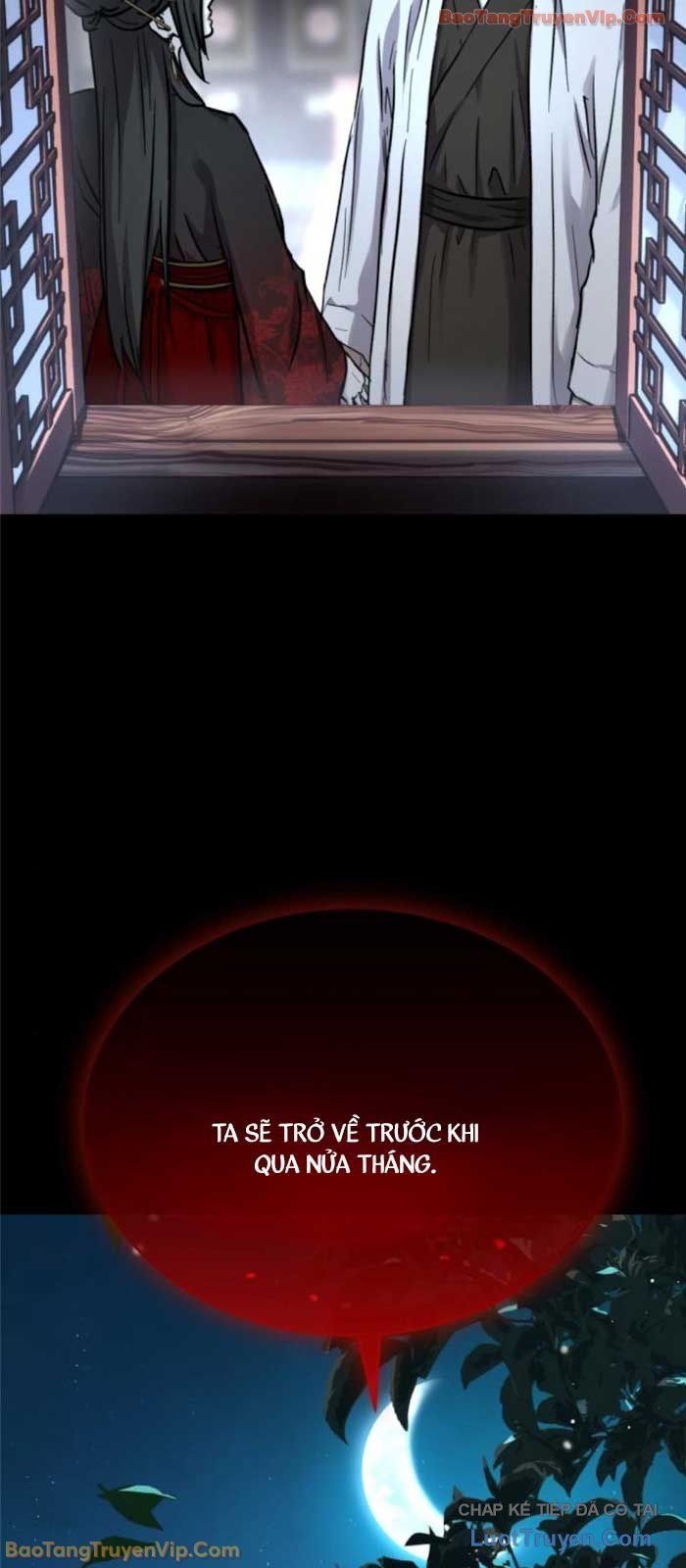 Tuyệt Thế Quân Lâm - Chapter 69 - Page 30