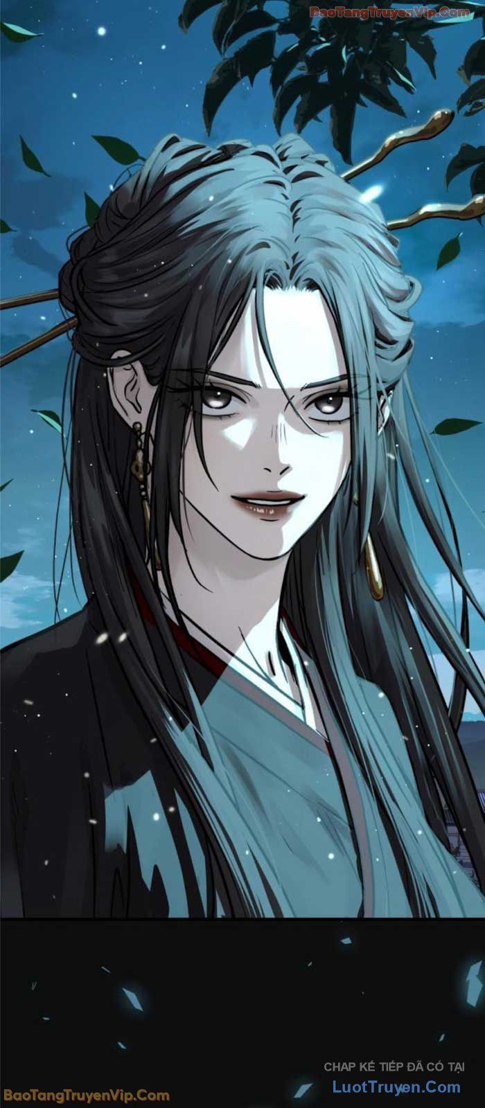 Tuyệt Thế Quân Lâm - Chapter 69 - Page 32