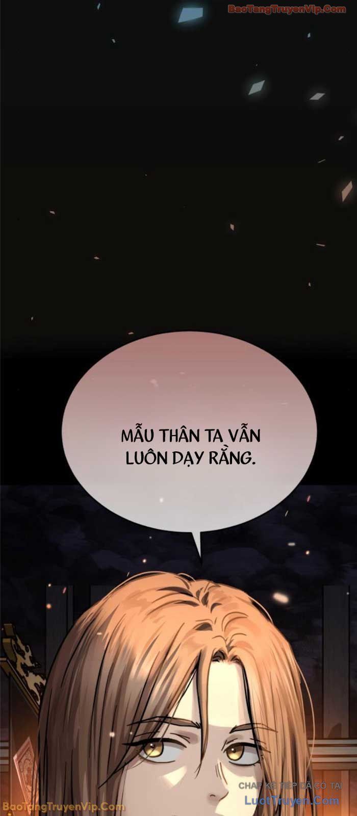 Tuyệt Thế Quân Lâm - Chapter 69 - Page 33