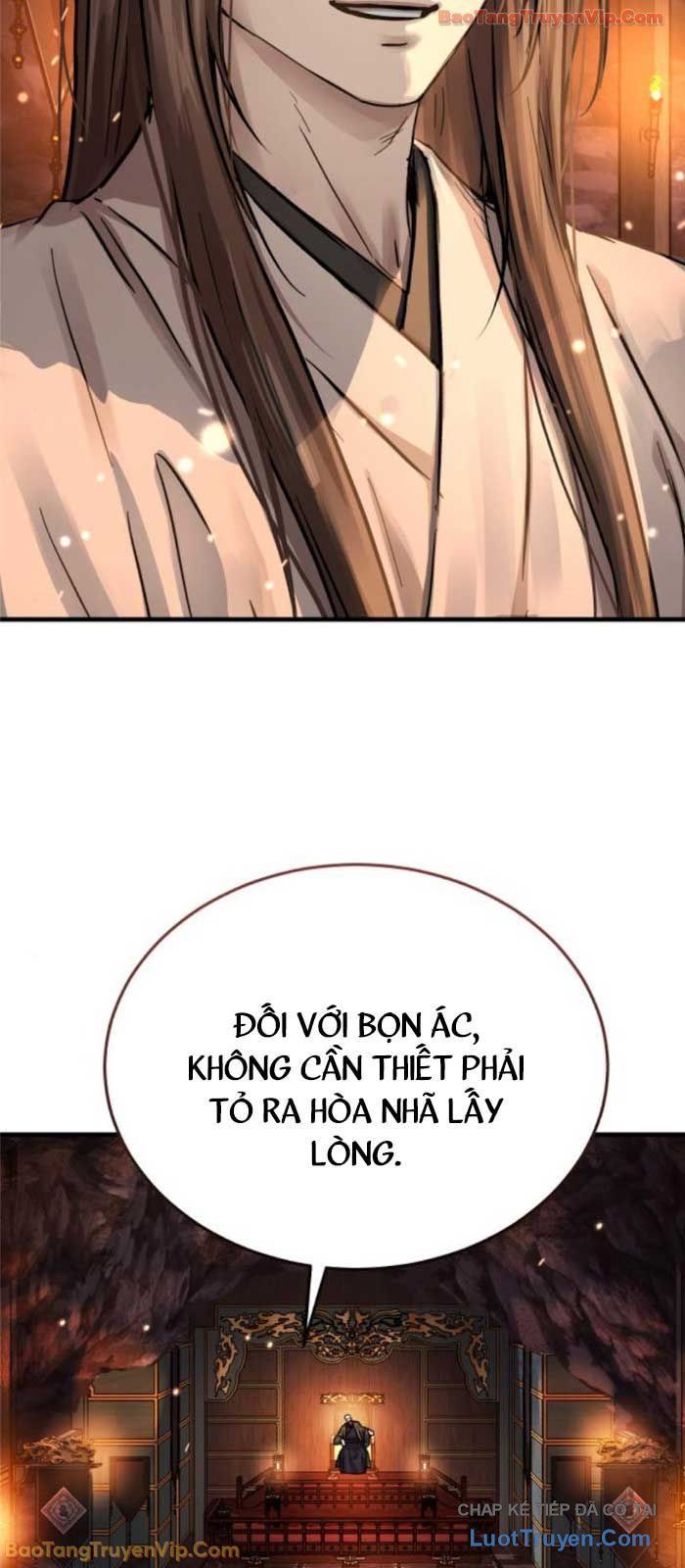 Tuyệt Thế Quân Lâm - Chapter 69 - Page 34