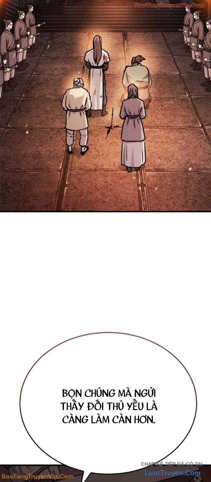 Tuyệt Thế Quân Lâm - Chapter 69 - Page 35