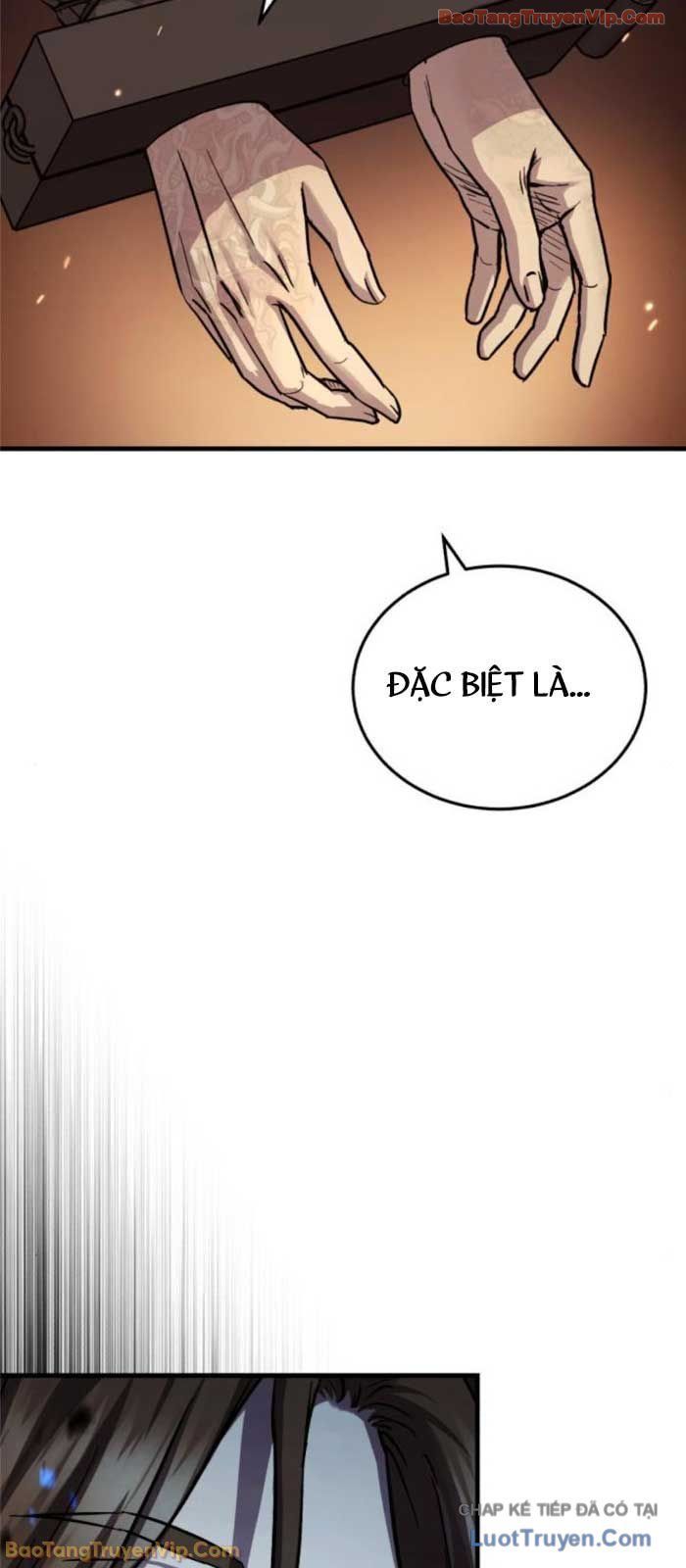 Tuyệt Thế Quân Lâm - Chapter 69 - Page 36