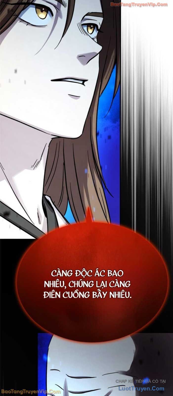 Tuyệt Thế Quân Lâm - Chapter 69 - Page 37