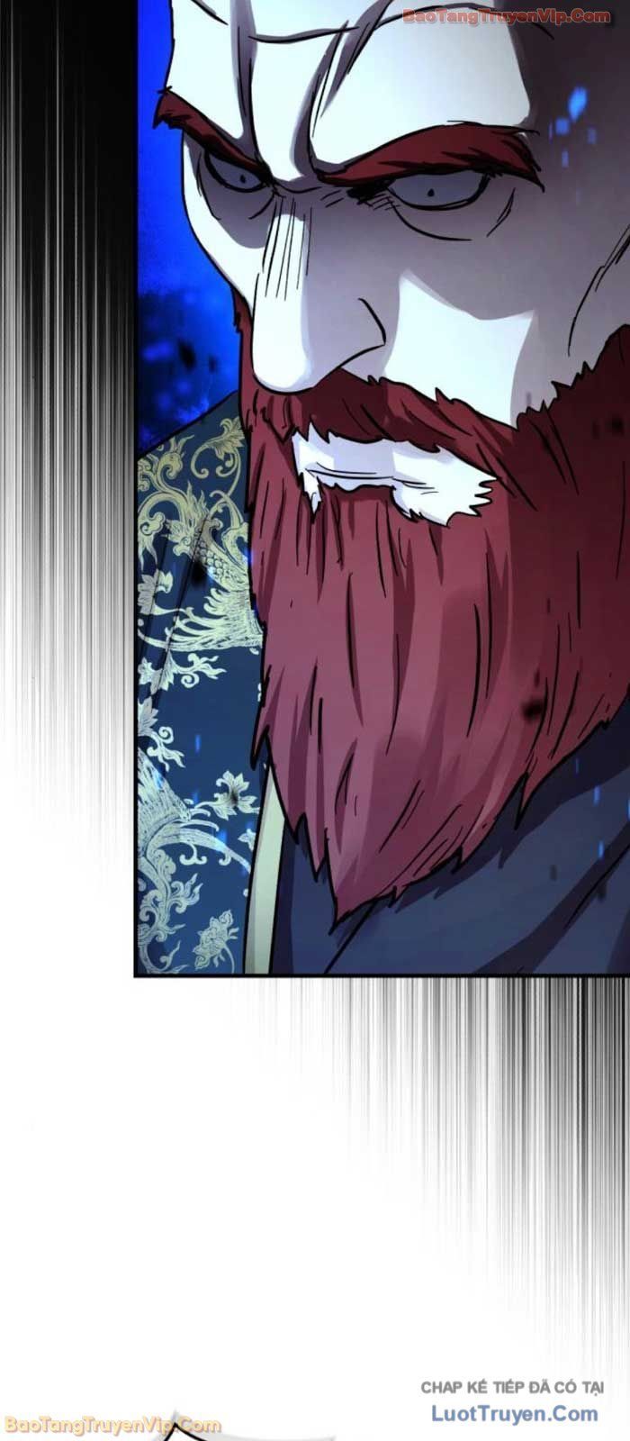 Tuyệt Thế Quân Lâm - Chapter 69 - Page 38