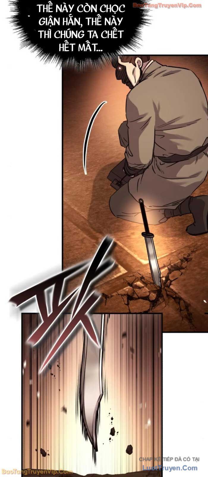 Tuyệt Thế Quân Lâm - Chapter 69 - Page 40