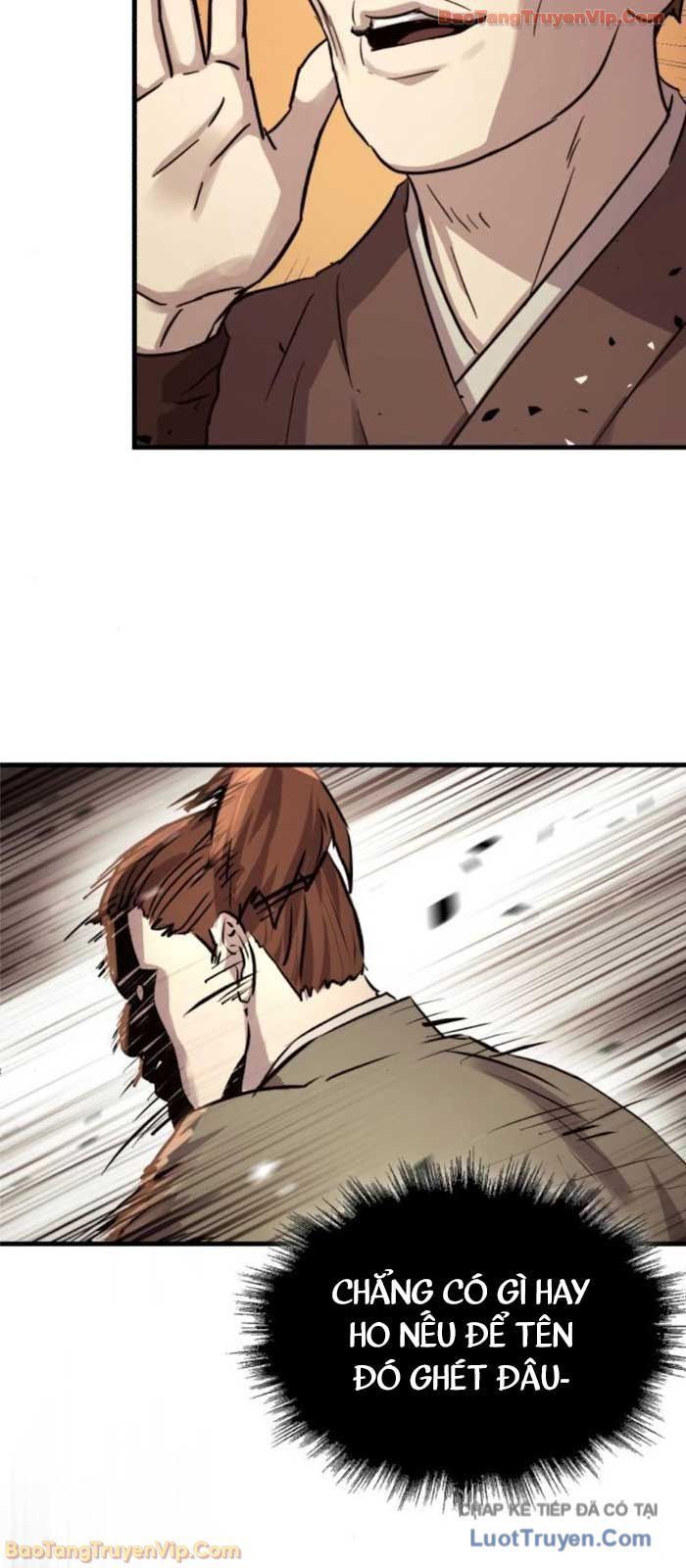 Tuyệt Thế Quân Lâm - Chapter 69 - Page 42