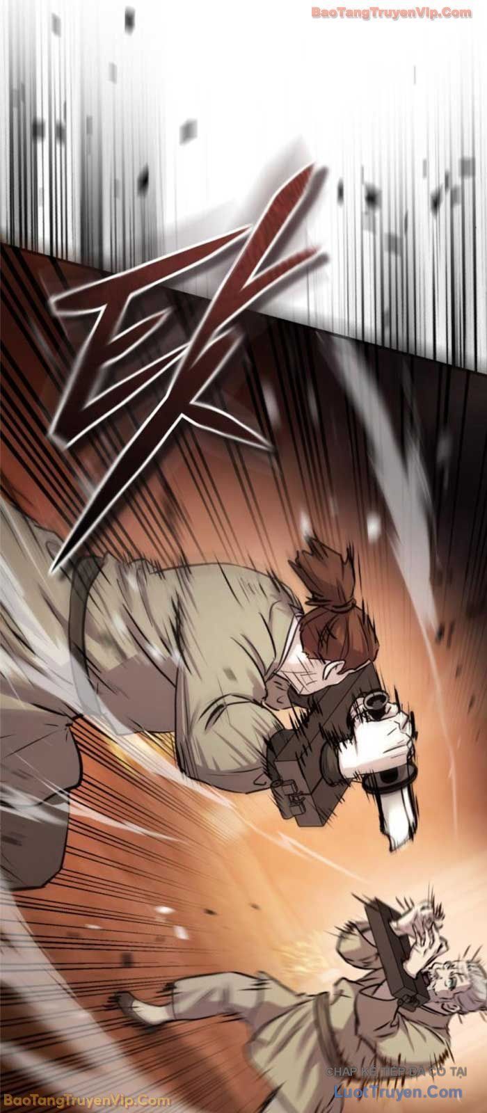 Tuyệt Thế Quân Lâm - Chapter 69 - Page 43