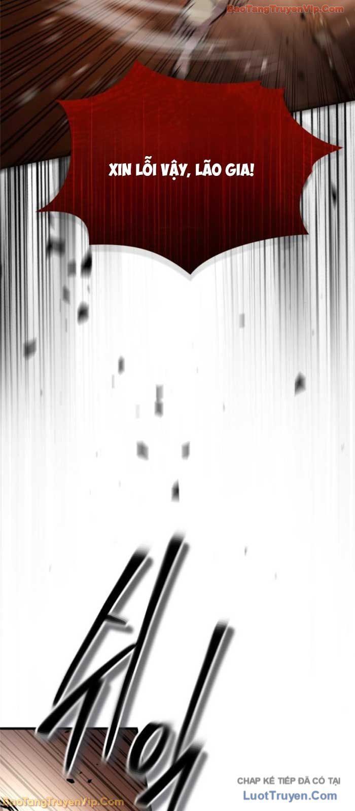 Tuyệt Thế Quân Lâm - Chapter 69 - Page 44