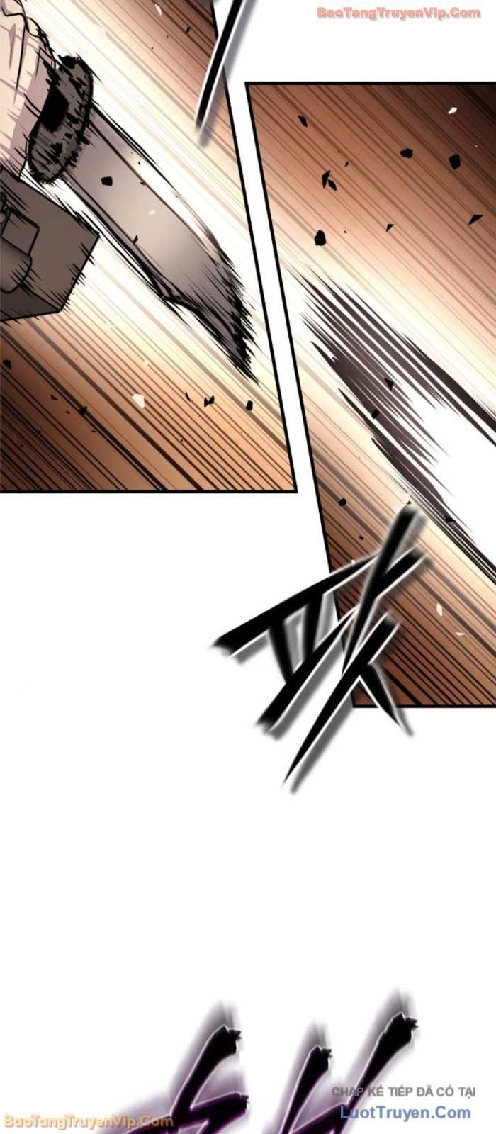 Tuyệt Thế Quân Lâm - Chapter 69 - Page 45