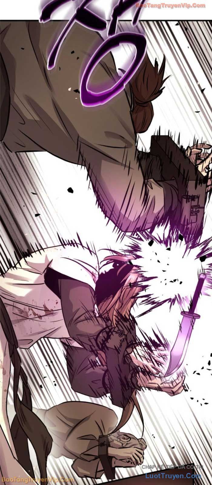 Tuyệt Thế Quân Lâm - Chapter 69 - Page 46