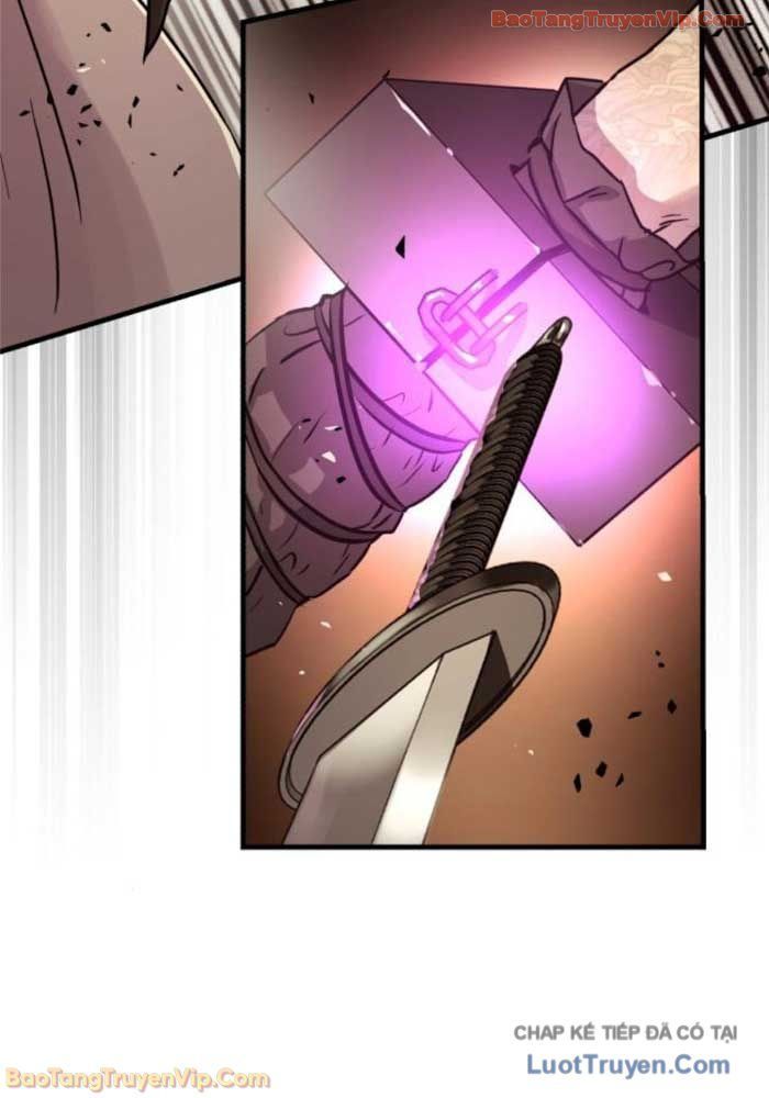 Tuyệt Thế Quân Lâm - Chapter 69 - Page 47