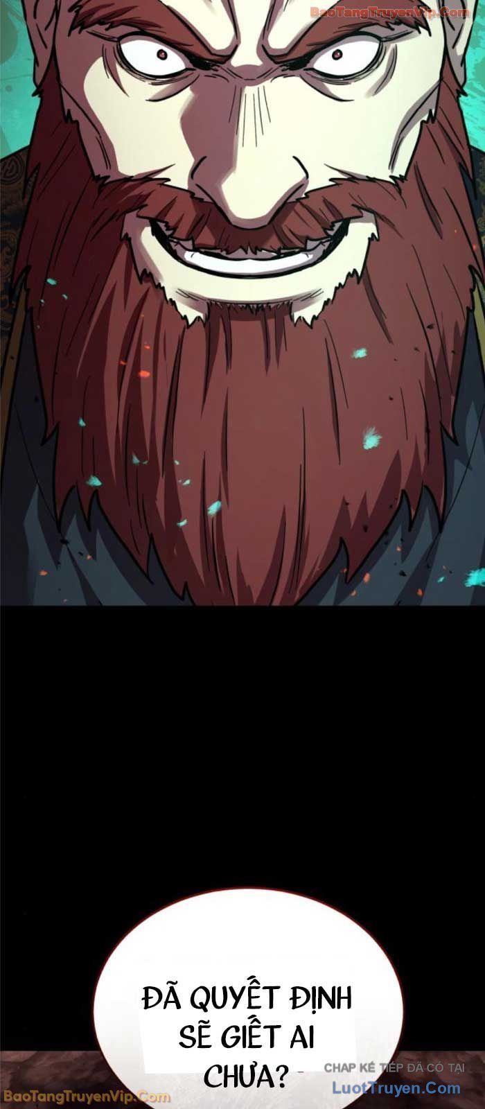 Tuyệt Thế Quân Lâm - Chapter 69 - Page 5