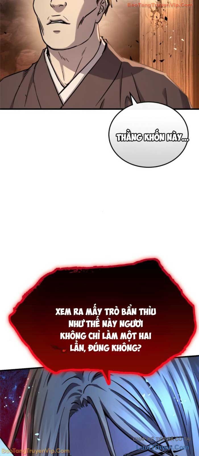 Tuyệt Thế Quân Lâm - Chapter 69 - Page 50