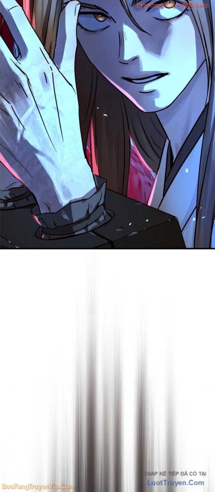 Tuyệt Thế Quân Lâm - Chapter 69 - Page 51