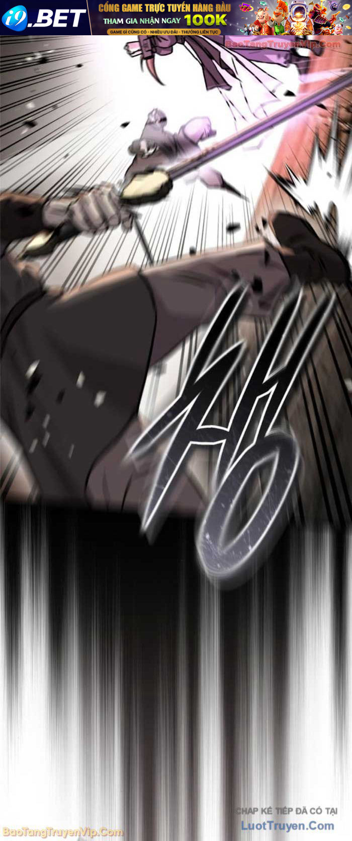 Tuyệt Thế Quân Lâm - Chapter 69 - Page 53