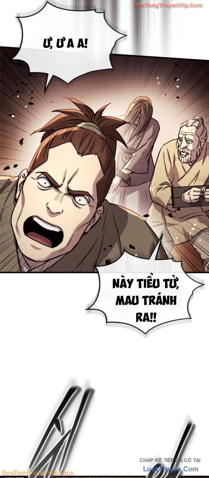 Tuyệt Thế Quân Lâm - Chapter 69 - Page 54