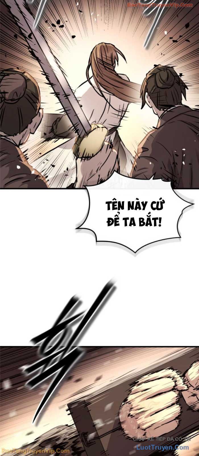 Tuyệt Thế Quân Lâm - Chapter 69 - Page 55