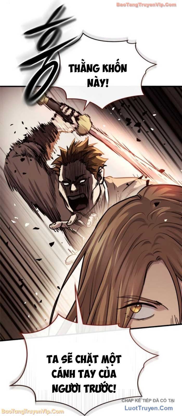 Tuyệt Thế Quân Lâm - Chapter 69 - Page 58