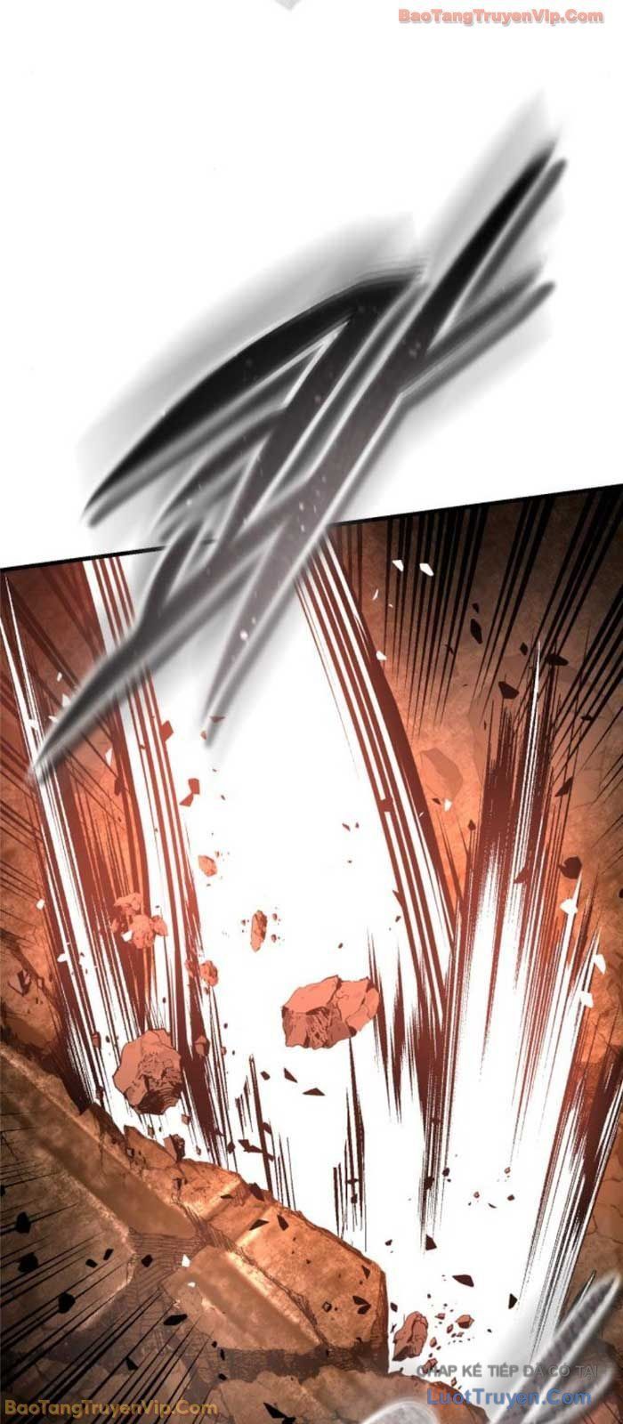 Tuyệt Thế Quân Lâm - Chapter 69 - Page 59