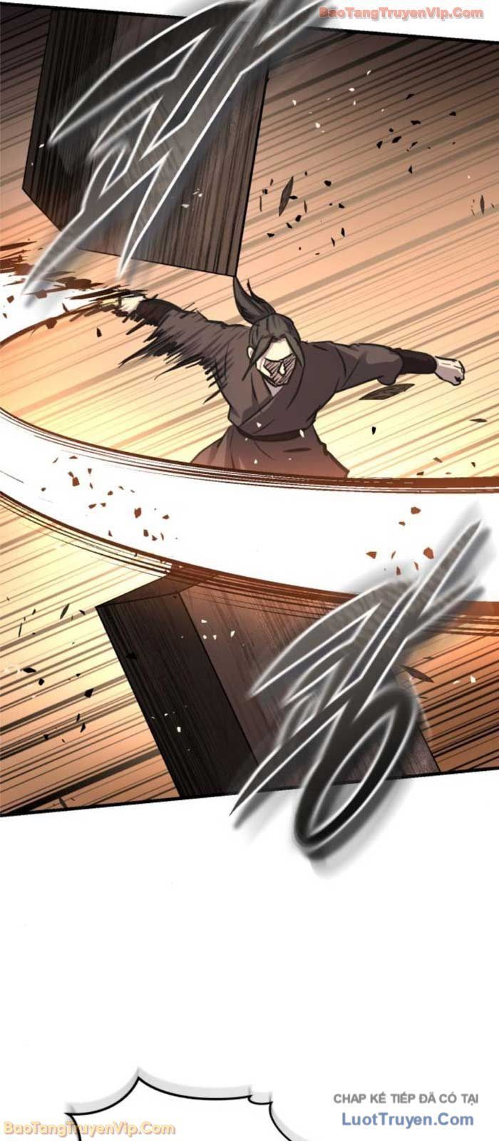 Tuyệt Thế Quân Lâm - Chapter 69 - Page 64