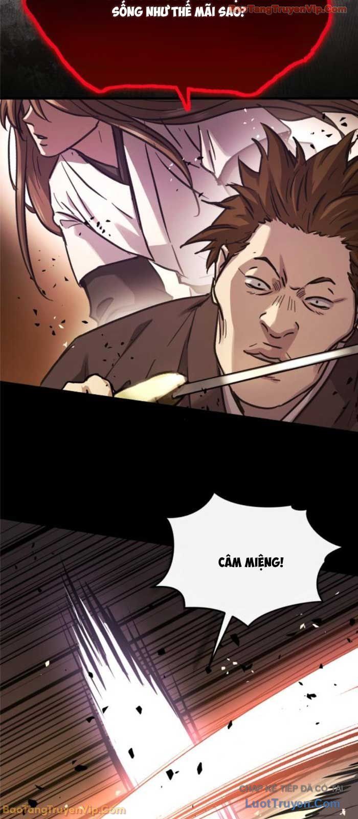 Tuyệt Thế Quân Lâm - Chapter 69 - Page 66