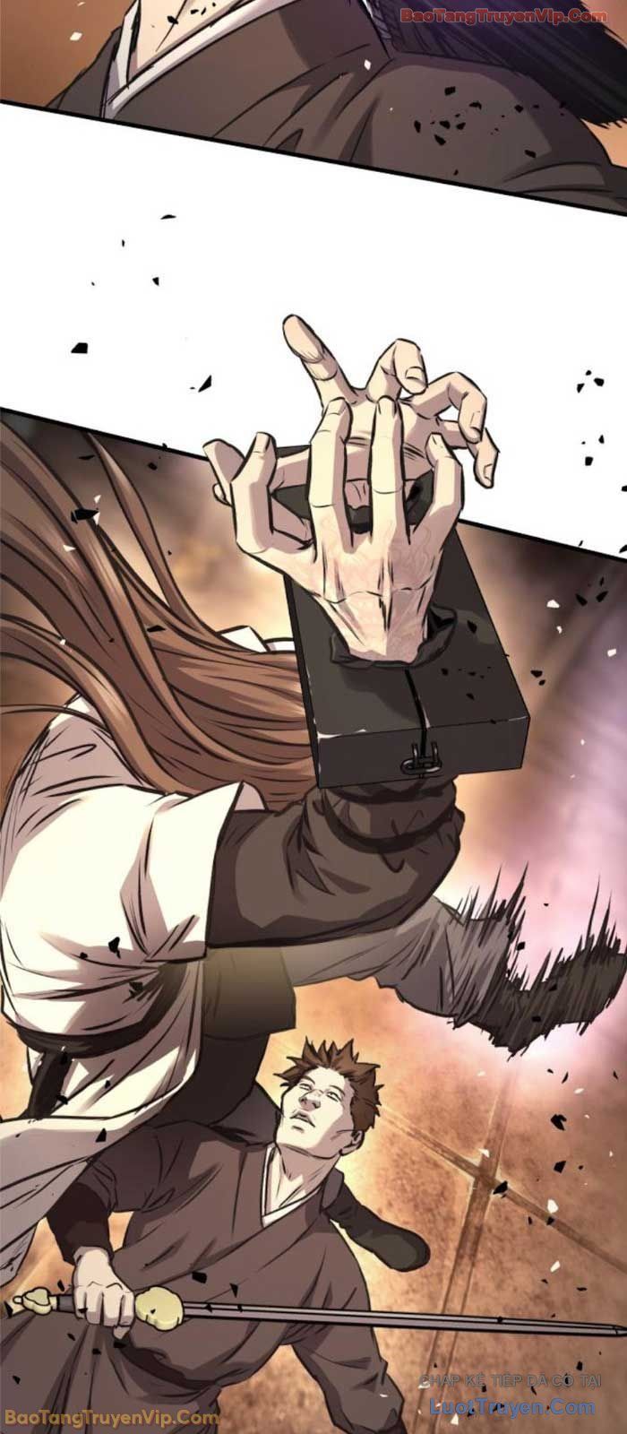 Tuyệt Thế Quân Lâm - Chapter 69 - Page 68