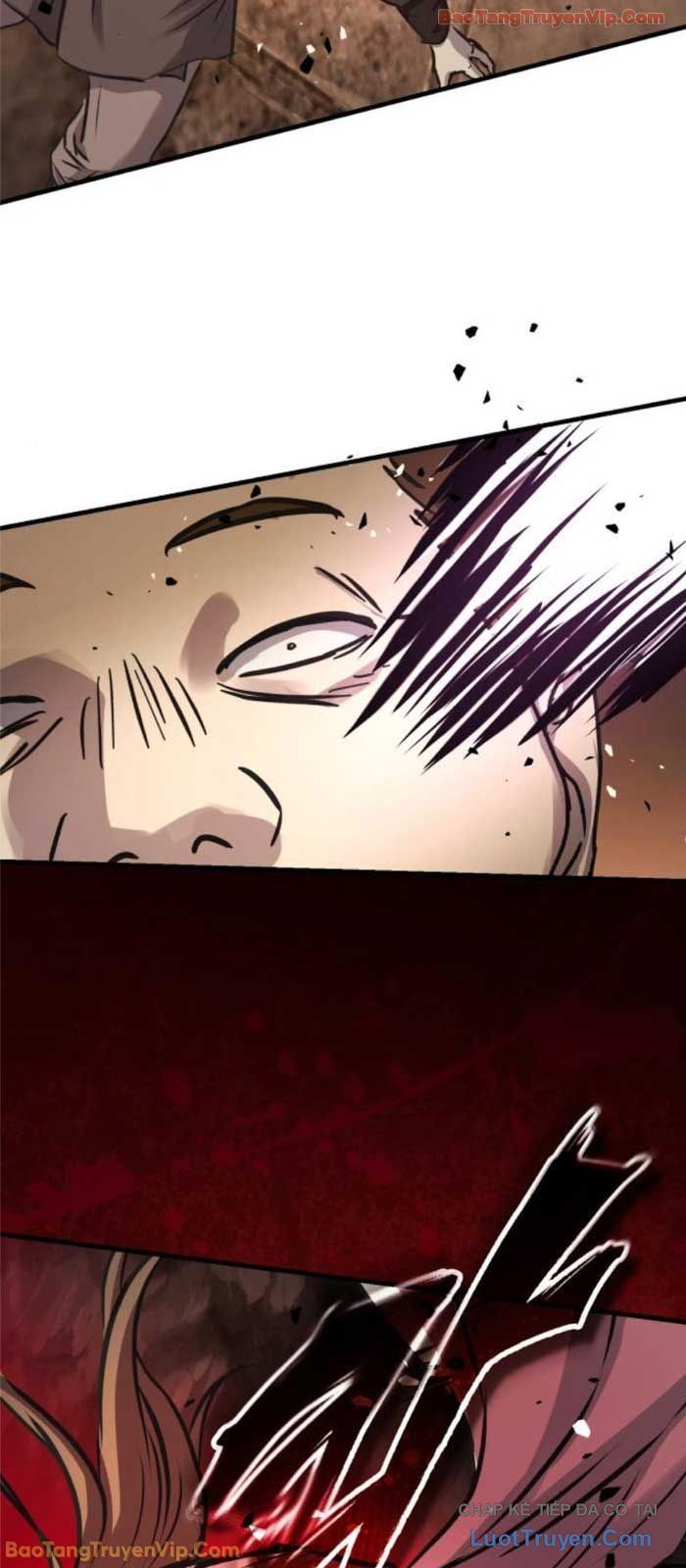 Tuyệt Thế Quân Lâm - Chapter 69 - Page 69