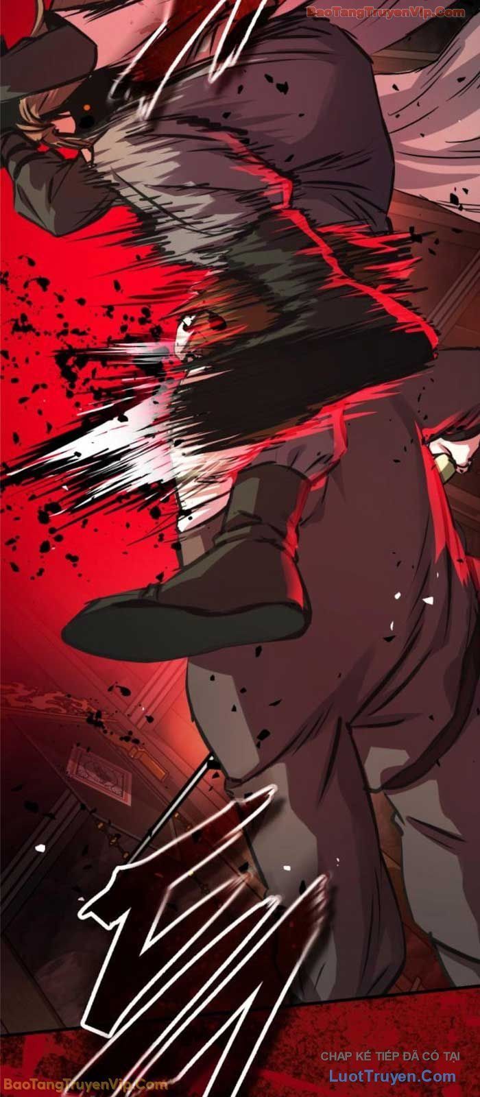 Tuyệt Thế Quân Lâm - Chapter 69 - Page 70