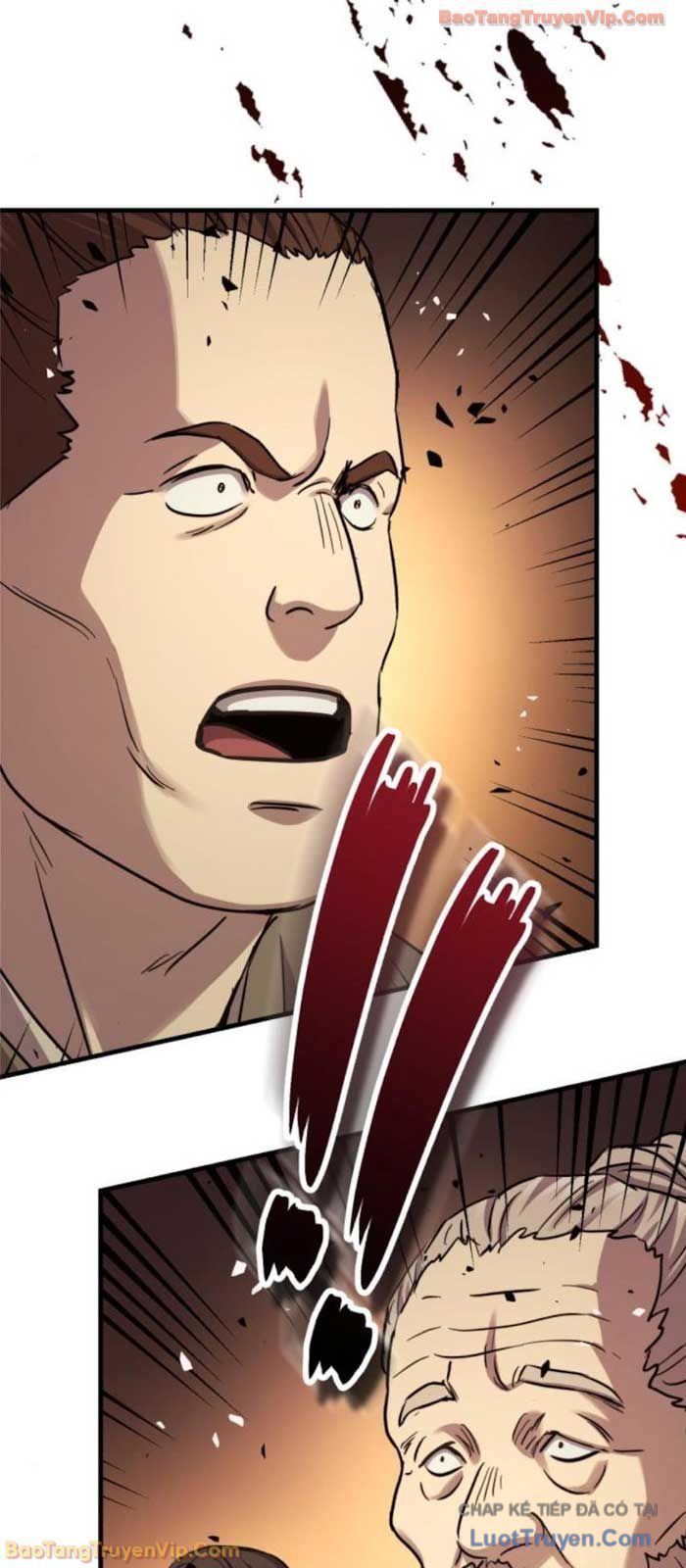 Tuyệt Thế Quân Lâm - Chapter 69 - Page 72