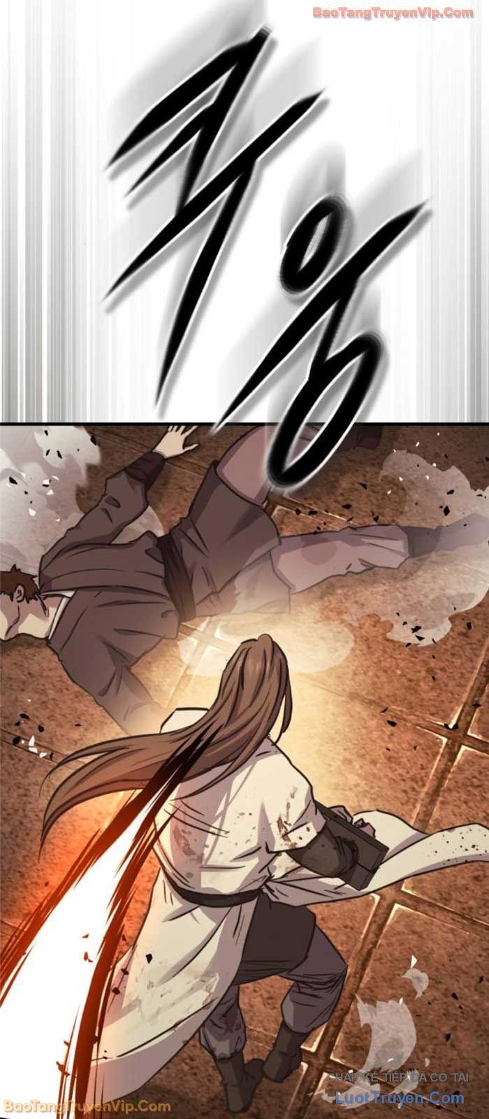 Tuyệt Thế Quân Lâm - Chapter 69 - Page 74