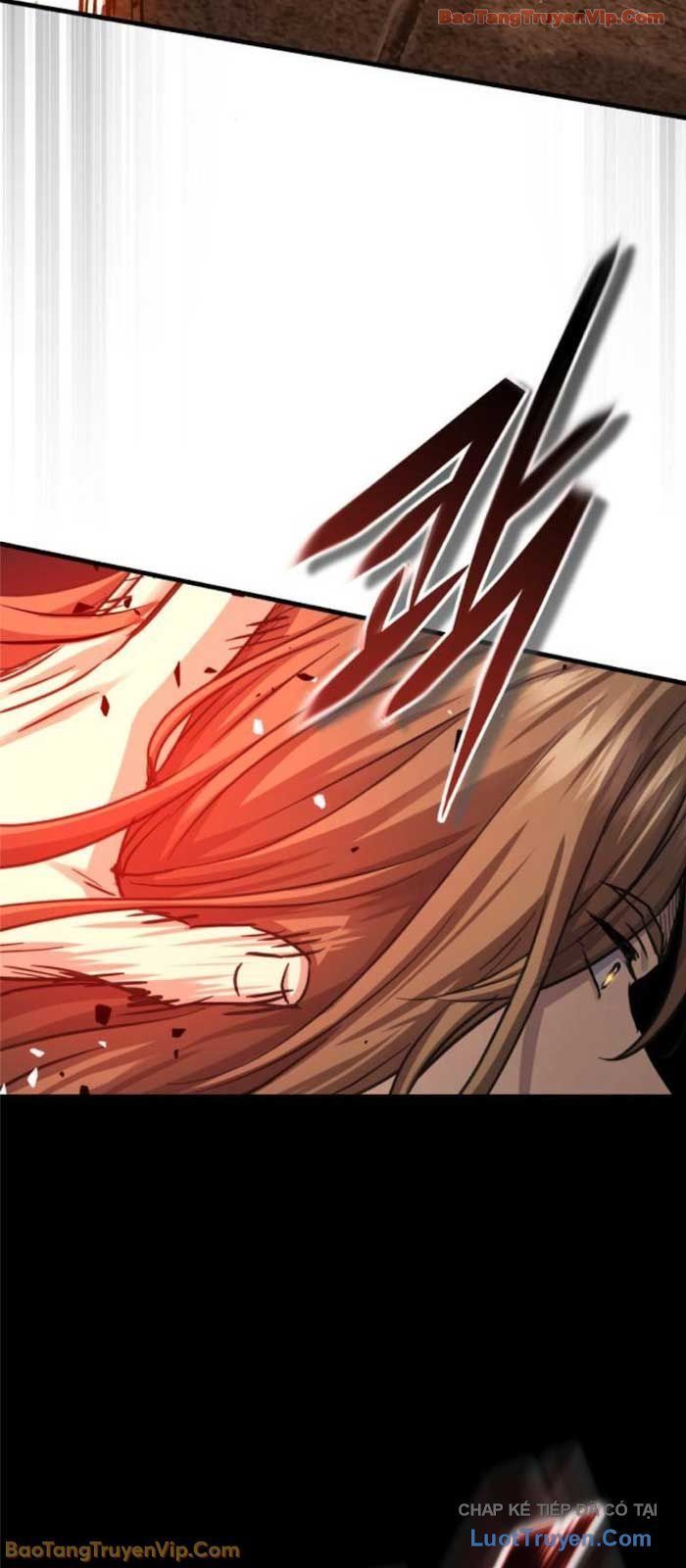 Tuyệt Thế Quân Lâm - Chapter 69 - Page 75