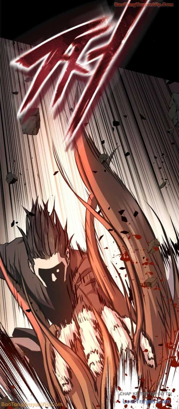 Tuyệt Thế Quân Lâm - Chapter 69 - Page 76