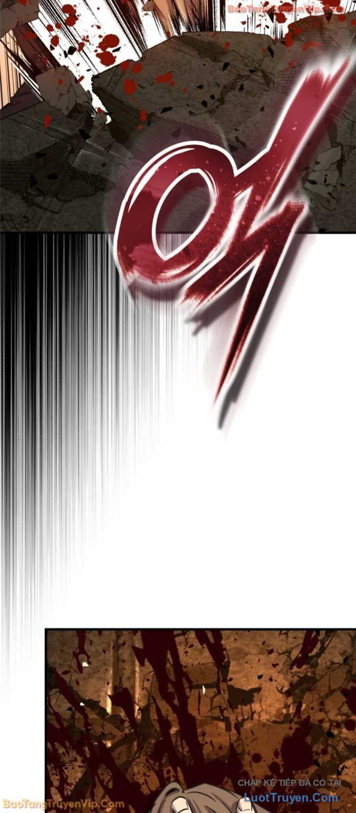 Tuyệt Thế Quân Lâm - Chapter 69 - Page 77