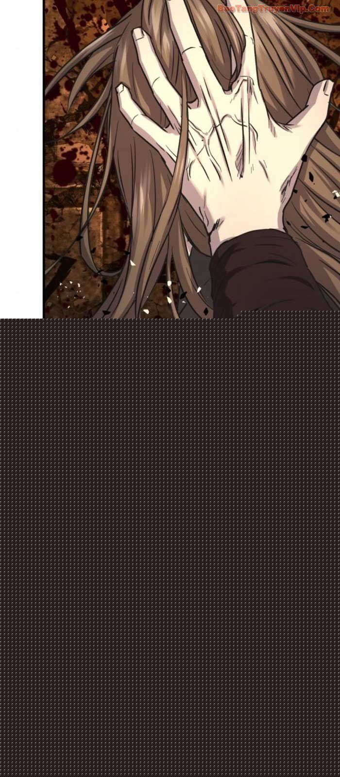 Tuyệt Thế Quân Lâm - Chapter 69 - Page 78