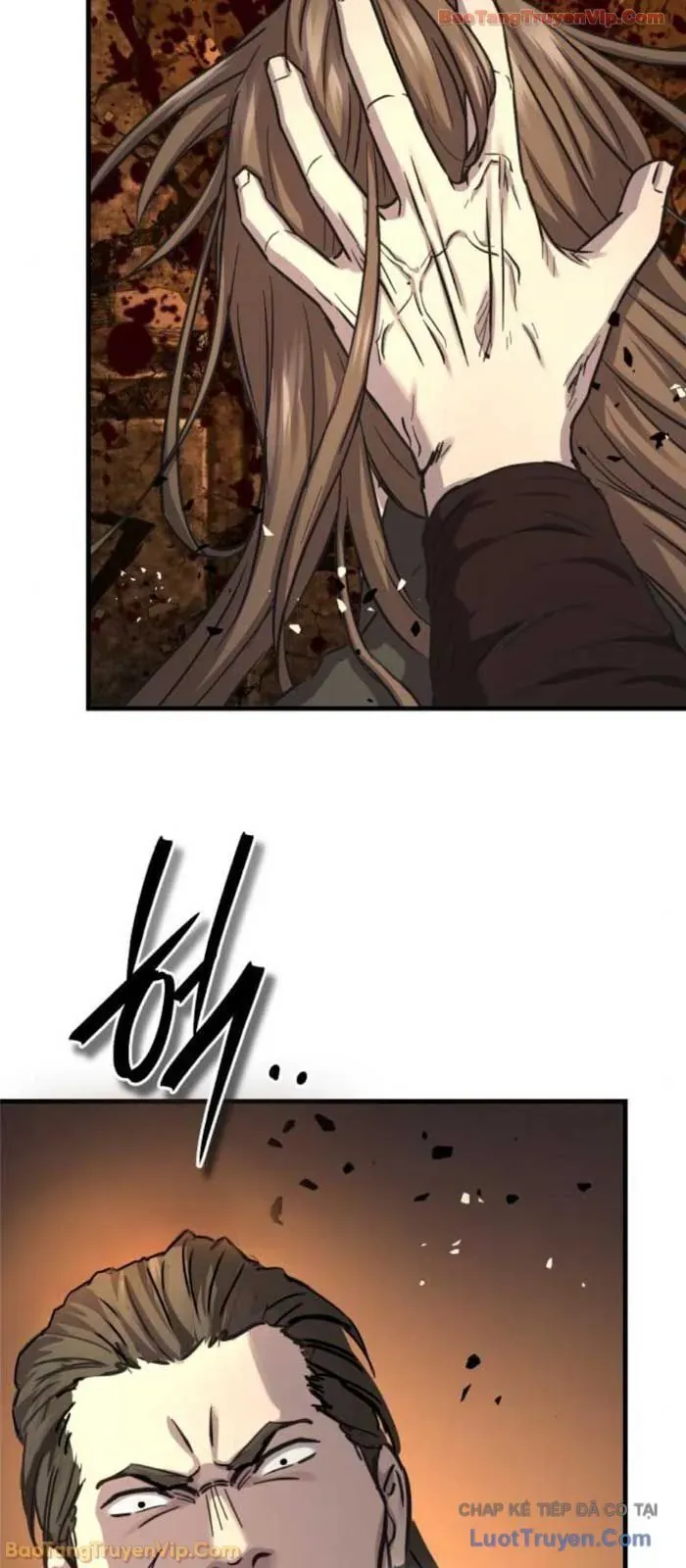 Tuyệt Thế Quân Lâm - Chapter 69 - Page 79