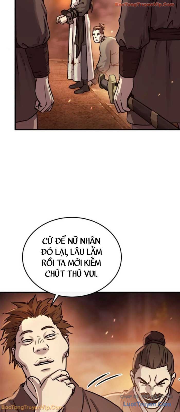 Tuyệt Thế Quân Lâm - Chapter 69 - Page 8