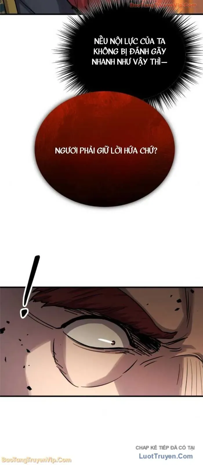 Tuyệt Thế Quân Lâm - Chapter 69 - Page 83