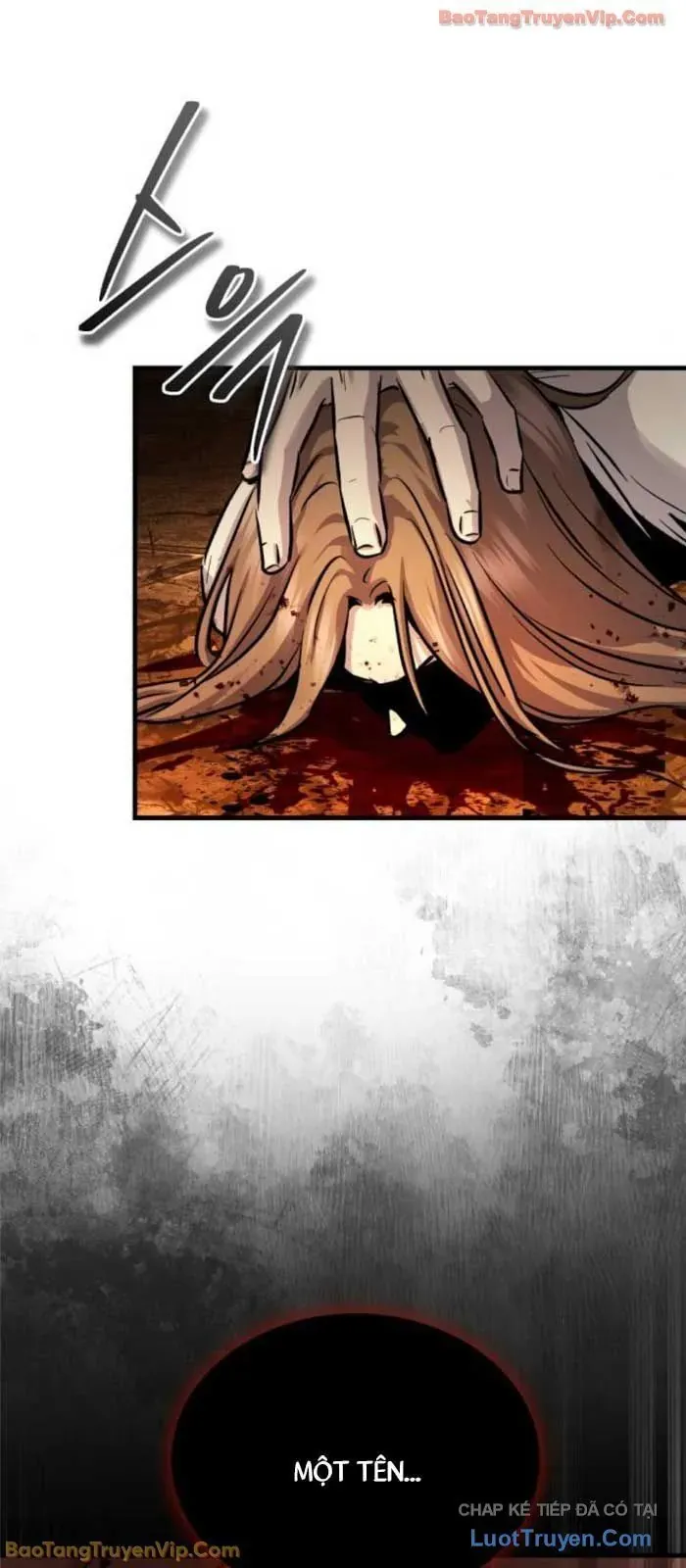 Tuyệt Thế Quân Lâm - Chapter 69 - Page 84