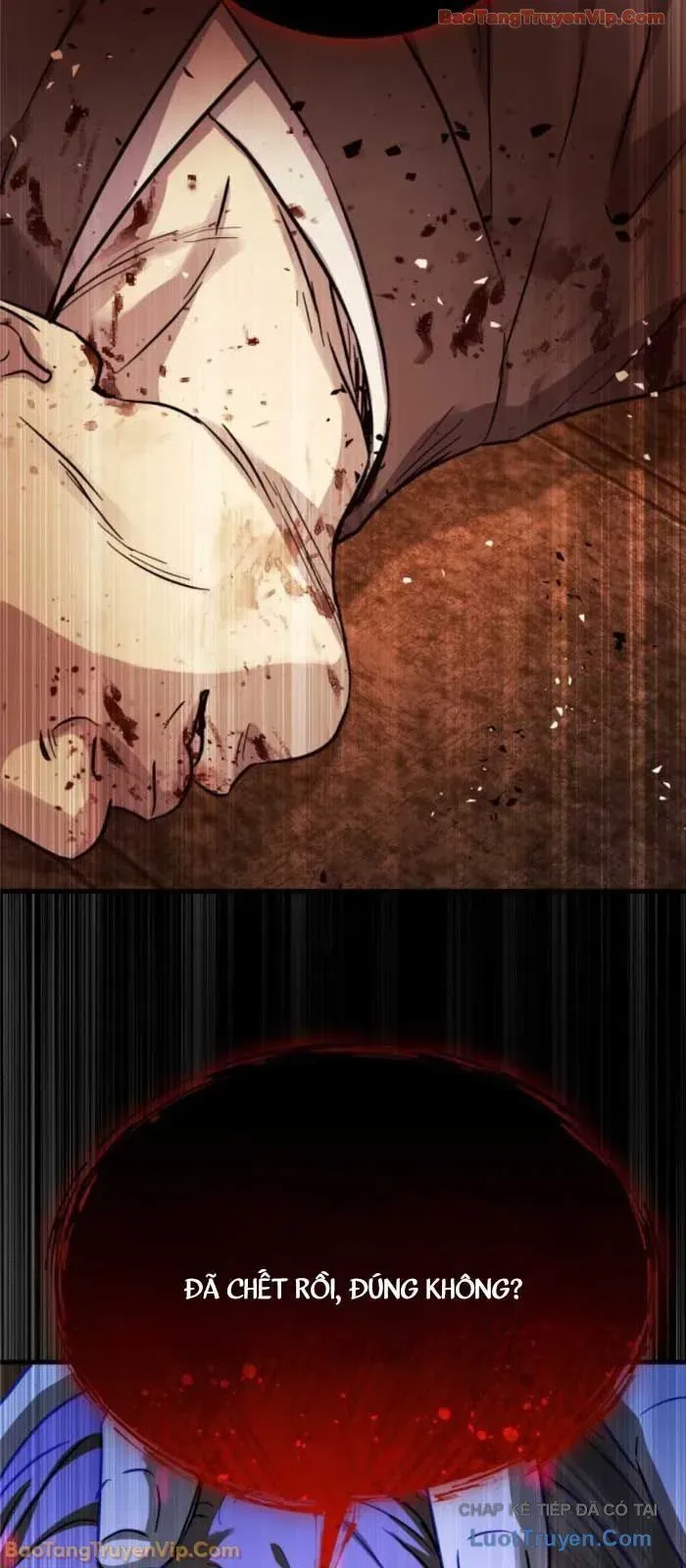 Tuyệt Thế Quân Lâm - Chapter 69 - Page 85