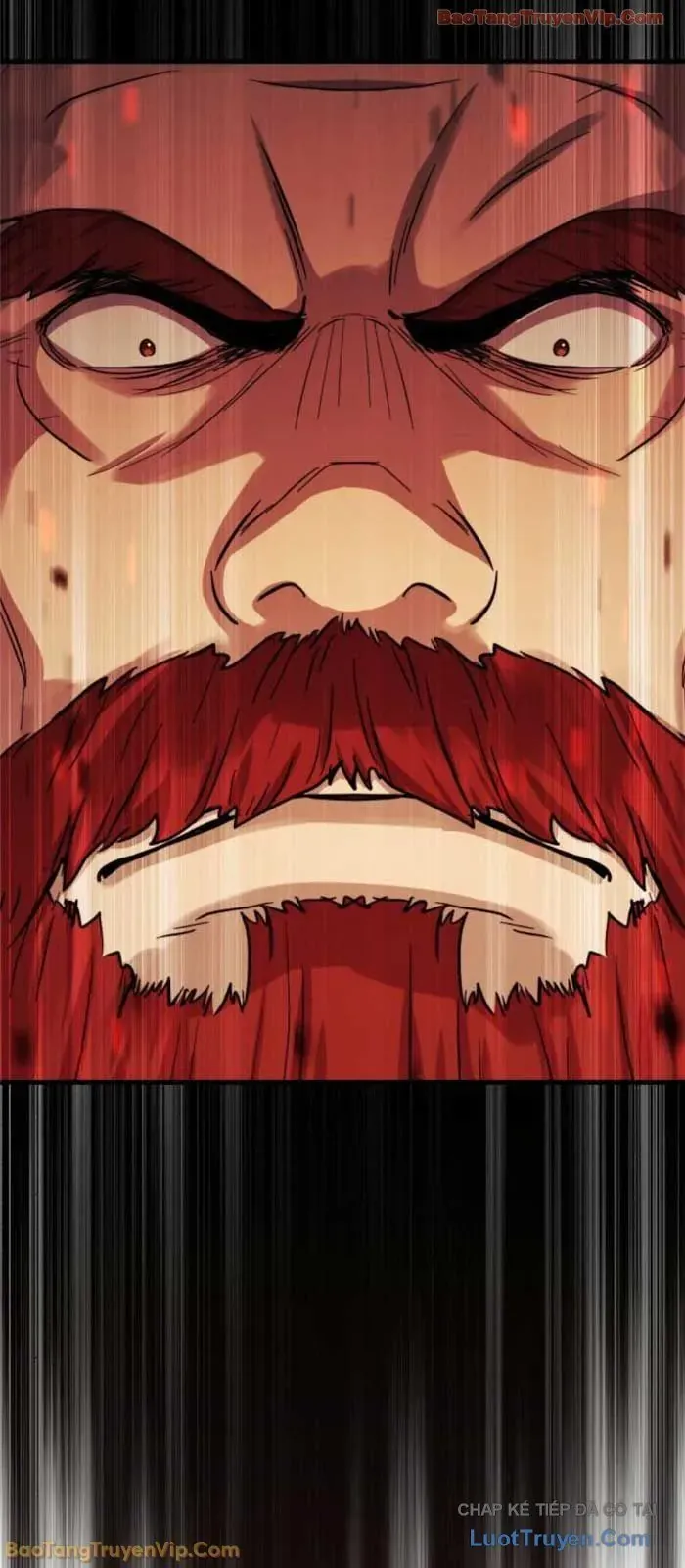 Tuyệt Thế Quân Lâm - Chapter 69 - Page 87